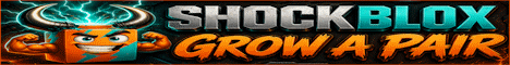 shockblox