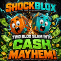 Shock Blox